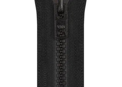 YKK лети ципове Vislon Polkom – 2