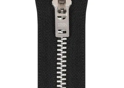 YKK метални ципове Polkom – 10