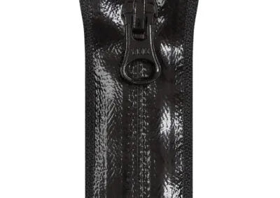 YKK скрити ципове Conceal Polkom – 2