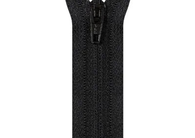 YKK скрити ципове Conceal Polkom – 3