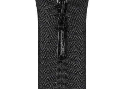 YKK скрити ципове Conceal Polkom – 5