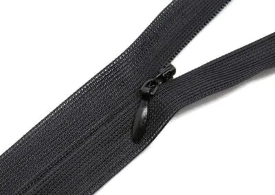 YKK скрити ципове Conceal Polkom – 7