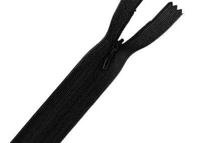 YKK скрити ципове Conceal Polkom – 8