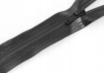 YKK скрити ципове Conceal Polkom – 10