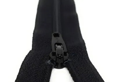 YKK спирални ципове Polkom – 4