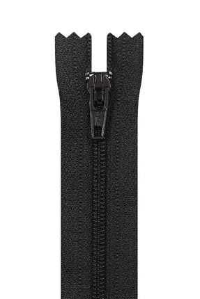 YKK спирални ципове Polkom – 10