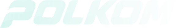 Polkom