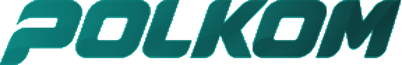 Polkom