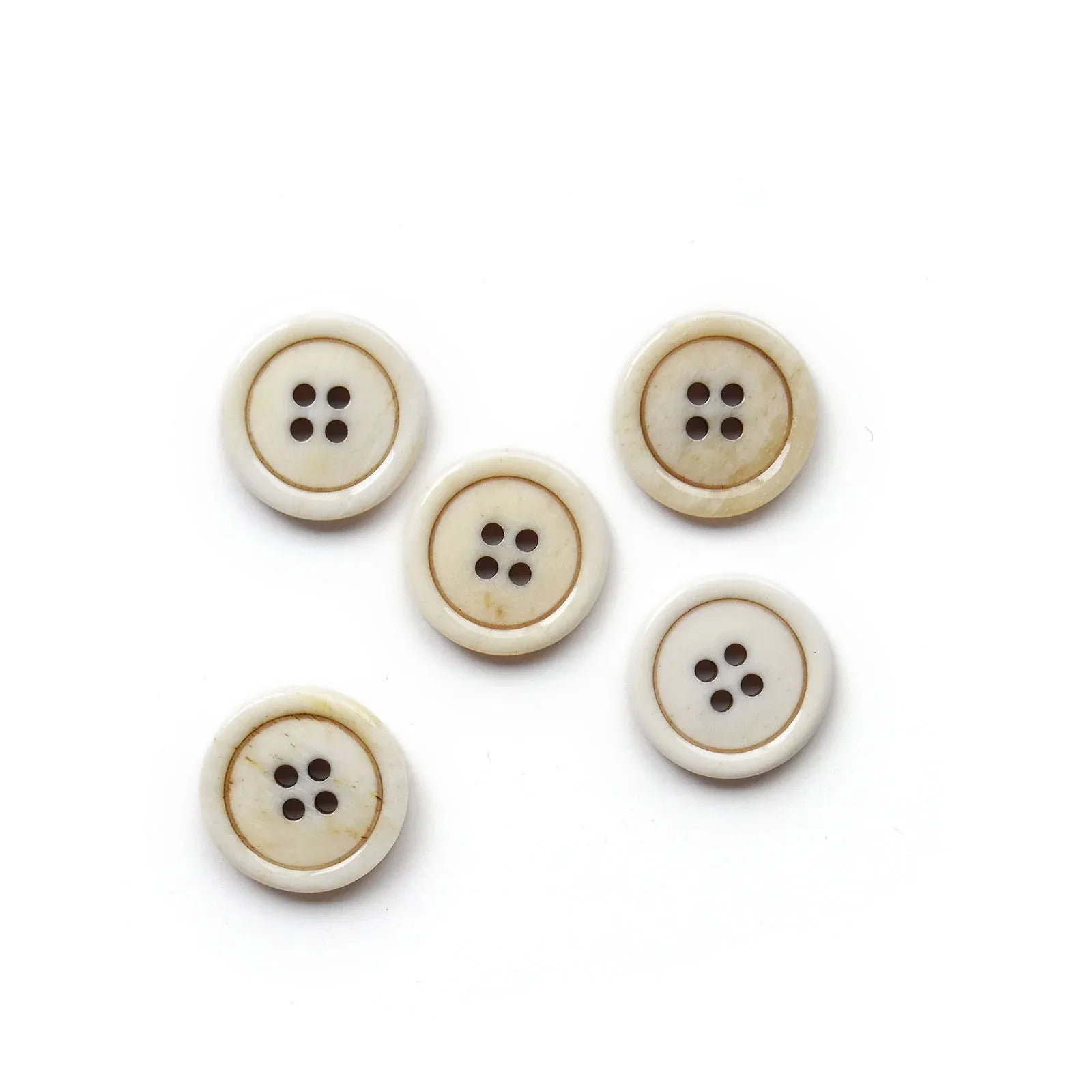 Corozo Buttons · wholesale · manufacturer | Polkom